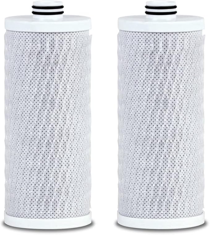 Aquasana New Replacement Filter Cartridge by Aquasana