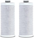 Aquasana New Replacement Filter Cartridge by Aquasana