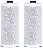 Aquasana New Replacement Filter Cartridge by Aquasana