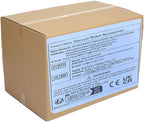 Replacement Wiper Strip Compatible - Image 4