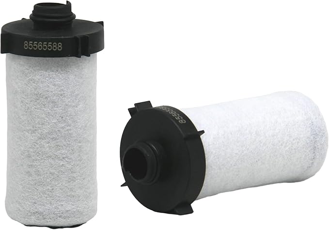 85565588 Precision coalescing Filter Element Compatible - Image 2