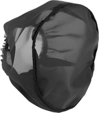 Motorcycle Waterproof Air Filter Rain Sock Dustproof Protective Cover Fits - Image 5