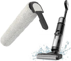 2PCS Main Roller Brush, Compatible - Image 2