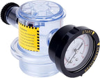 273564 273564Z Manual Air Relief Valve, Compatible - Image 6