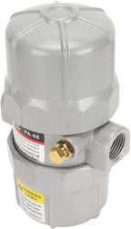 Universal Automatic Drain Valve Pneumatic Filter, 1/2in NPT Interface Drainage - Image 3