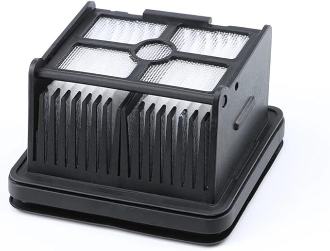 Vacuum Cleaner Filter，Compatible - Image 5