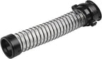 Hose for for-X7 and for X7 Pro Floor Scrubber, Replacement Vacuum Cleaner - Image 8