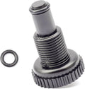 273512 Air Bleeder with O-Ring Replacement by Lisnhlin