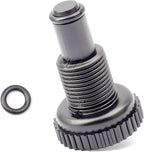 273512 Air Bleeder with O-Ring Replacement by Lisnhlin