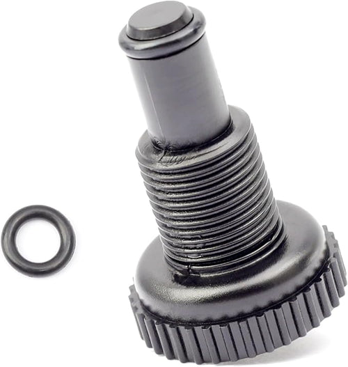 273512 Air Bleeder with O-Ring Replacement by Lisnhlin