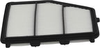 EPAuto GP551 Engine Air Filter, Replacement - Image 4