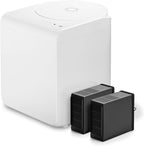 Airthereal R500 Electric Kitchen Composter by Airthereal