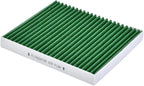 53034051AB 68406048AA Air Filter kit - Image 5