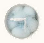 Pool Spa Efficiency - Image 3