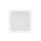 Silverstone Technology FF143W 140mm Ultra Fine Fan Filter by SilverStone