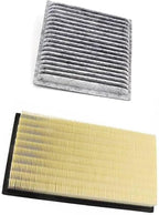 JTBU547-32395 Comb Engine Cabin Air Filter - Image 3