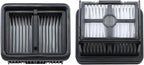 Vacuum Cleaner Filter，Compatible - Image 2