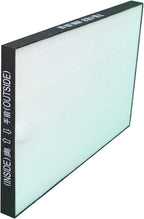 FP-F60U-W FZ-F60DFU Air purfier Filter Replacement - Image 3