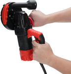 Small Portable Industrial Floor Wall Polisher Handheld Grinding Polishing - Image 9