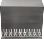 Vent Systems 10" Inch Air Supply Vent Cover - Image 8