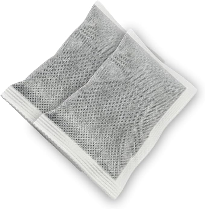 Green Piece® Activated Charcoal Air Filters - Image 7