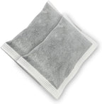 Green Piece® Activated Charcoal Air Filters - Image 7