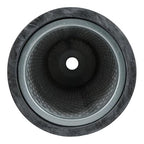 3595501M1 Secondary Air Filter fits Massey Ferguson 365 375 390 390T 398 399 - Image 3