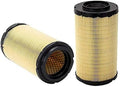 WIX Genuine Wix Air Filter by Wix