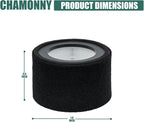 EE-5068 Filter Replacement, Compatible - Image 5