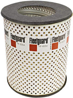 RAParts HF6054 Hydraulic Filter Fits IH/Fits FARMALL by ReliableAftermarketParts