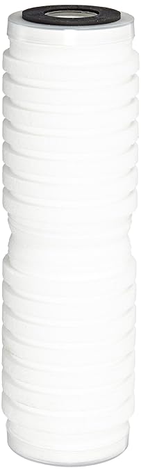 3M Aqua-Pure Whole House Standard Sump Replacement Water Filter Drop-in - Image 4