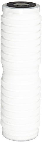 3M Aqua-Pure Whole House Standard Sump Replacement Water Filter Drop-in - Image 4