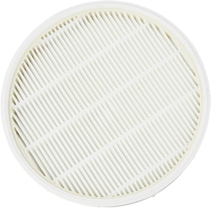 Filters Fit For Kärcher VC3 Vacuum Cleaner 1.198-125.0、2.863-238.0 Parts - Image 3
