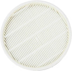 Filters Fit For Kärcher VC3 Vacuum Cleaner 1.198-125.0、2.863-238.0 Parts - Image 3