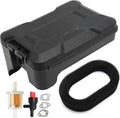 099981133080 Air Filter Assembly, Replacement by SYOWADA