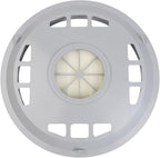 HEPA Filter Replacement for UZ930 and for Nilfisk GD930 Vacuums Compatible by Unknown