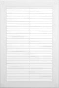 Vent Systems 6" x 10" Inch by VentSystems