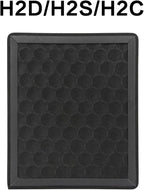 Activating Carbon Air Filter Cartridge Suitable - Image 5
