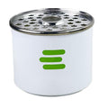 E-A51346 Element Fuel Filter for CASE/CASE IH by Unknown