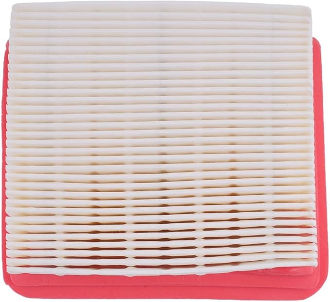 Air Filter for DSH700, DSH900X Concrete Cut-Off Saws – Replacement Parts #261990 - Image 3