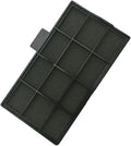 Projector Dustproof Air Filter for CH-TW570 CH-TW5200 CH-TW5210 CH-TW5300 by Unknown