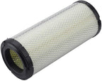 Tvent 715900422 Air Filters For Can-Am X3 Maverick X3 2017-2024 Maverick MAX - Image 4