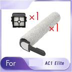 B88B-Main Roller Brush With Filters ，Compatible - Image 5