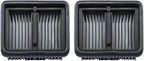 Vacuum Cleaner Filter，Compatible by Unknown