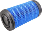 11-9955 Air Filter 11-9959 Oil Filter 11-9965 Fuel Filter Compatible - Image 6