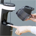 Replacement Clean/Dirt Water Tank, Compatible - Image 6