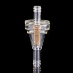10 Pcs Motorcycle Gas Inline Fuel Filters, Oil Filtering Part Fit - Image 8