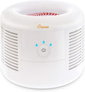 Crane HEPA Air Purifier, Air Purifiers by Crane
