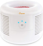 Crane HEPA Air Purifier, Air Purifiers by Crane