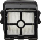 AT28-Main Roller Brush with Filters, Compatible by Unknown